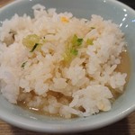 浅草隊 - 