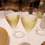 レストラン サンパウ - 