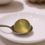 レストラン サンパウ - 