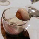 レストラン サンパウ - 