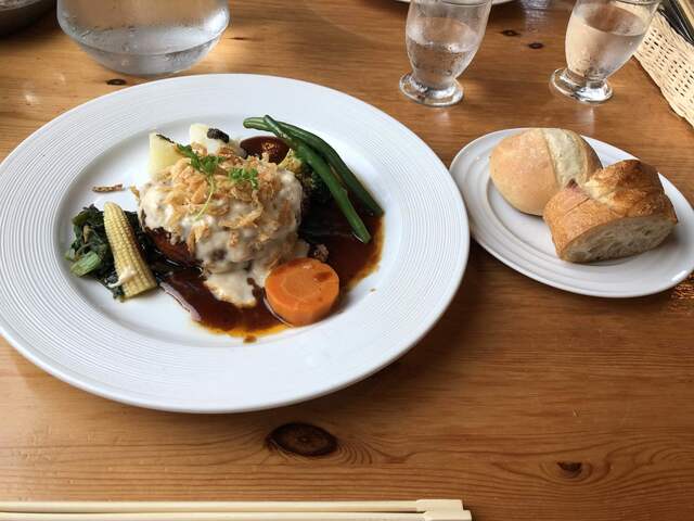 せるぽあ 御殿場 西洋各国料理 その他 食べログ せるぽあ 御殿場 西洋各国料理 その他 食べログ