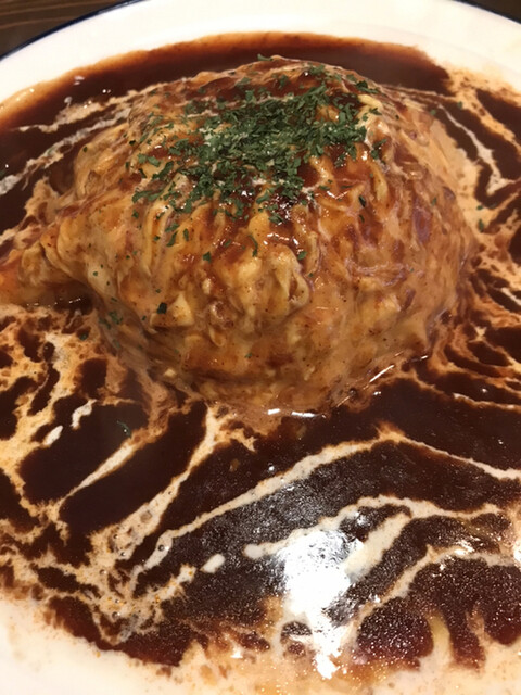 ツクバパンケーキカフェ つくば パンケーキ 食べログ