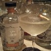 COCKTAIL WORKS 神保町