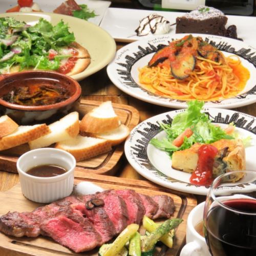 ザ ネイキッド The Naked 旧店名 フィッツカフェ 西新 ダイニングバー 食べログ ザ ネイキッド The Naked 旧店名 フィッツカフェ 西新 ダイニングバー 食べログ