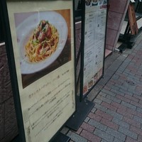 イゾラ ブル - 