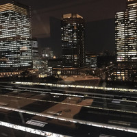 XEX TOKYO / Salvatore Cuomo Bros. - 