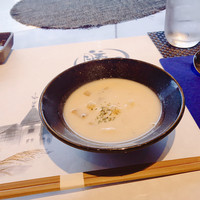 ステーキハウス ZEN 三宮店 - 