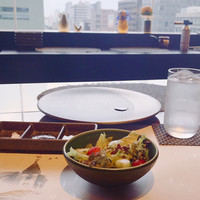 ステーキハウス ZEN 三宮店 - 