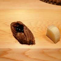 すが弥 - 