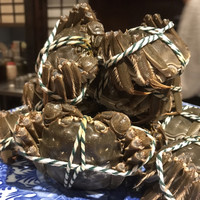 月居 赤坂 - 