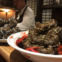 月居 赤坂 - 