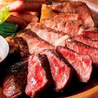 ザ ネイキッド_2