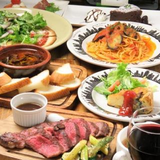 ザ ネイキッド_0