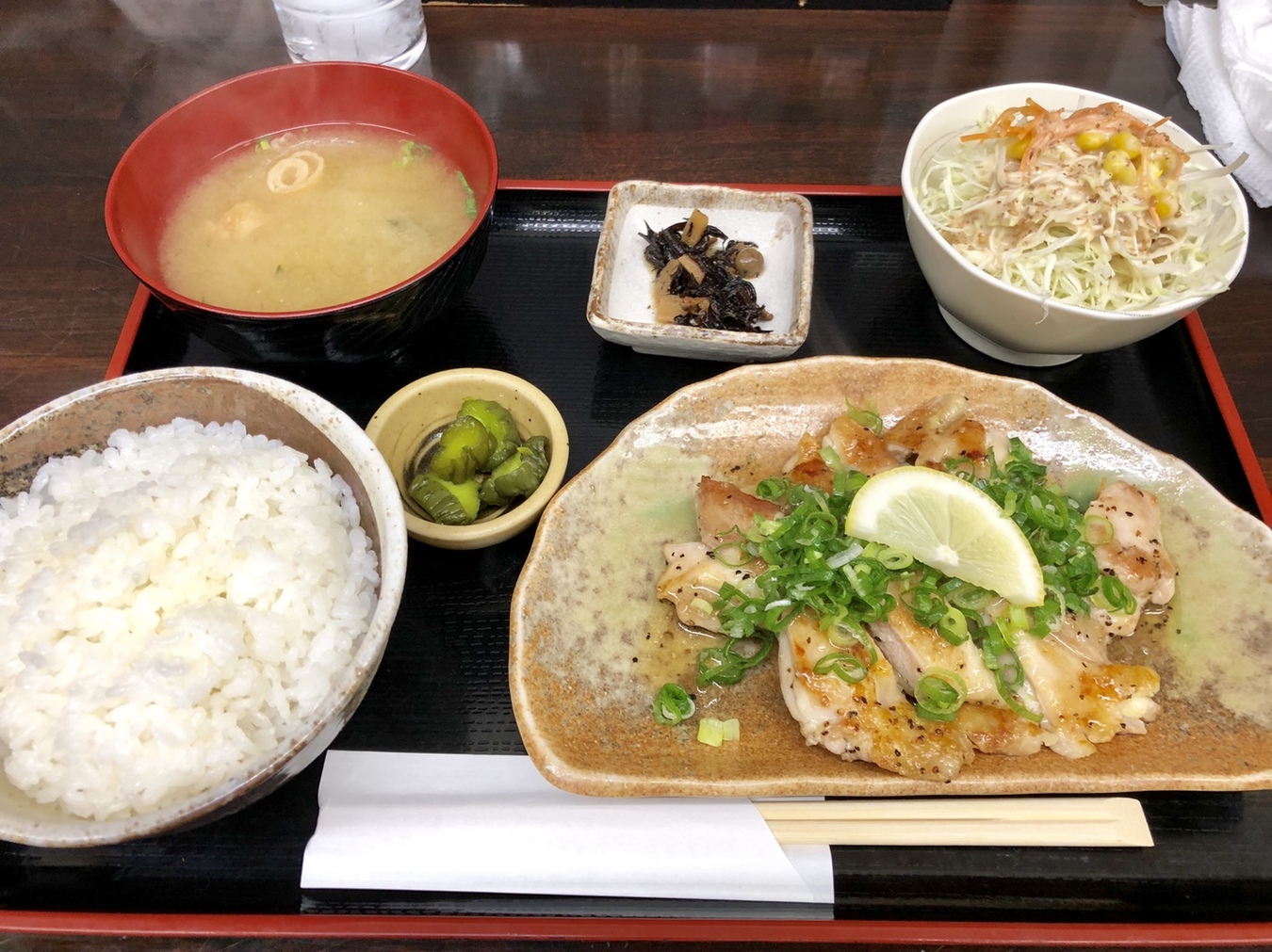福ごろうさんの「行った(口コミ)」お店一覧 [食べログ]