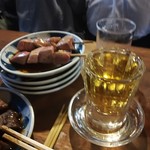 宇ち多゛ - うちだ　と言えば　梅