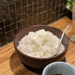 北新地やまがた屋 - 