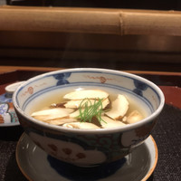 月居 赤坂 - 