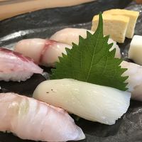 潮り - 