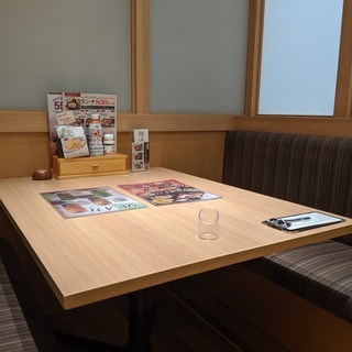 伊勢崎でおすすめのグルメ情報 24時間 をご紹介 食べログ 伊勢崎でおすすめのグルメ情報 24時間 をご紹介 食べログ