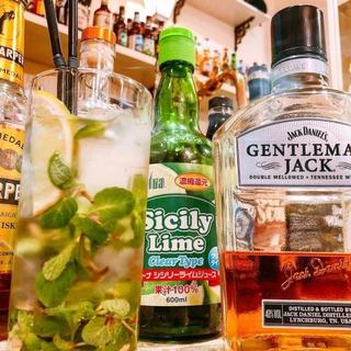 ザ ネイキッド_1