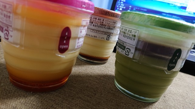 モロゾフ 仙台セルバ店 泉中央 ケーキ 食べログ モロゾフ 仙台セルバ店 泉中央 ケーキ 食べログ