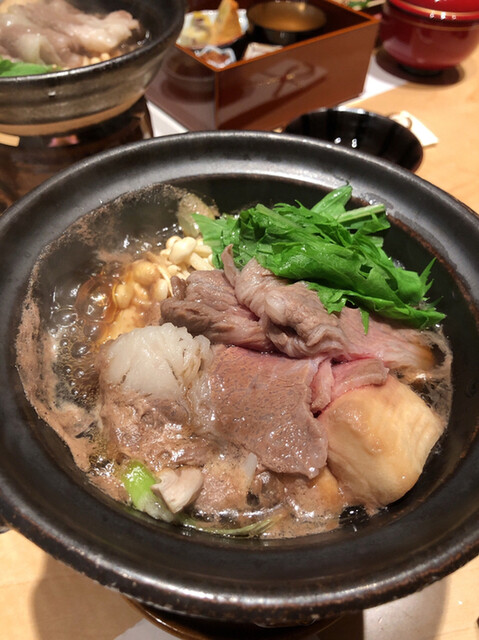 顔合わせに利用したい 東京駅周辺で個室利用okな店選 食べログまとめ 顔合わせに利用したい 東京駅周辺で個室利用okな店選 食べログまとめ