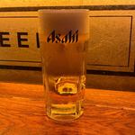 VIA BEER OSAKA - 