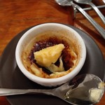 まるでデザート(^^♪