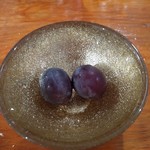 イタリア食堂 910 - 