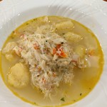 イタリア食堂 910 - 