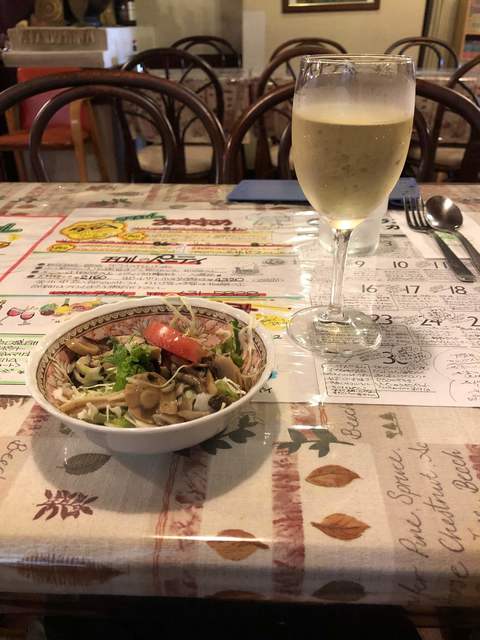 チロル 山形 イタリアン 食べログ チロル 山形 イタリアン 食べログ