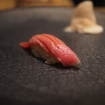 Sushi Ochiai - 