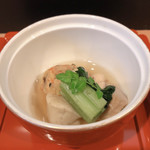 京料理 貴与次郎 - 