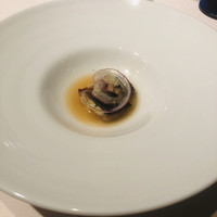 ラ・リリアーナ - 