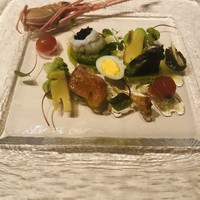 ラ・リリアーナ - 