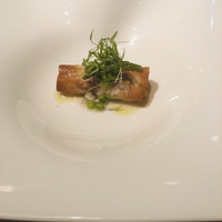 ラ・リリアーナ - 