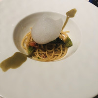 ラ・リリアーナ - 