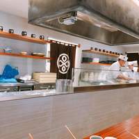 とんかつ まい泉 青山本店 - 