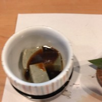 京料理 貴与次郎 - 