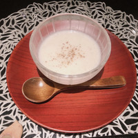 鉄板焼さわふじ - 
