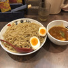 三豊麺 つかしん店