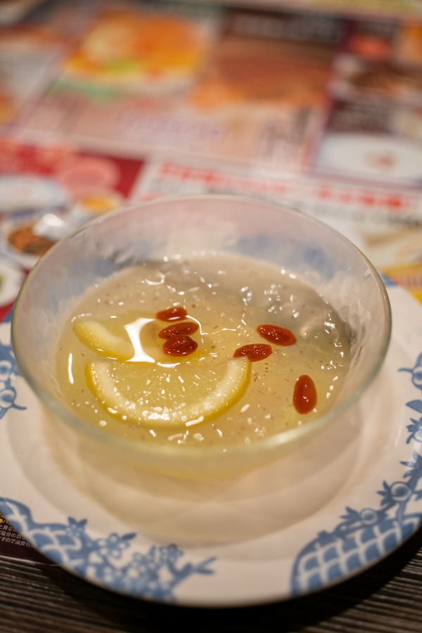 写真 バーミヤン 青砥駅前店 青砥 ファミレス 食べログ 写真 バーミヤン 青砥駅前店 青砥 ファミレス 食べログ