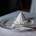 カフェ ランシュパーズ - 2019年10月再訪：マロン・シャンテリー☆