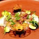 しまなみふれんち Murakami - 