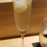 しまなみふれんち Murakami - 