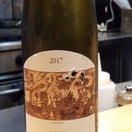 しまなみふれんち Murakami - 