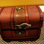 しまなみふれんち Murakami - 