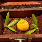 しまなみふれんち Murakami - 