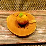 しまなみふれんち Murakami - 