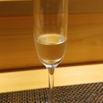 しまなみふれんち Murakami - 